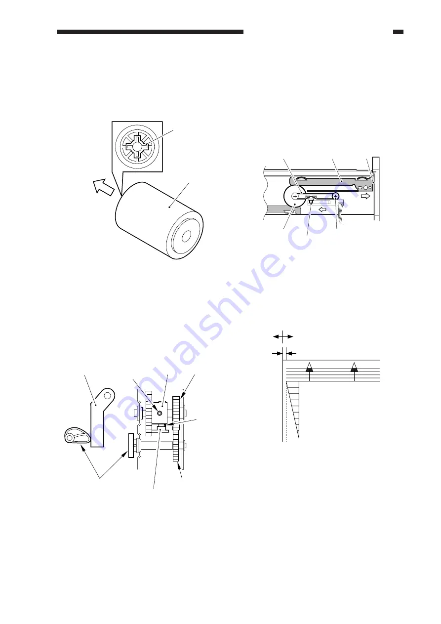 Canon GP335 Скачать руководство пользователя страница 219