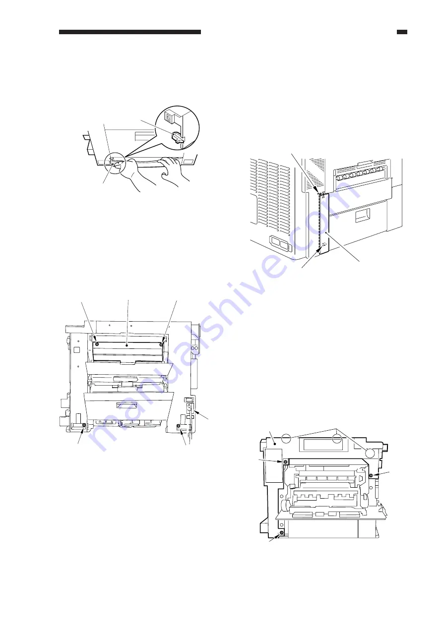 Canon GP335 Скачать руководство пользователя страница 327