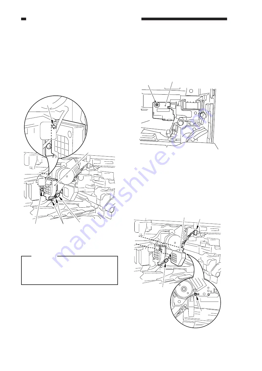 Canon GP335 Скачать руководство пользователя страница 336