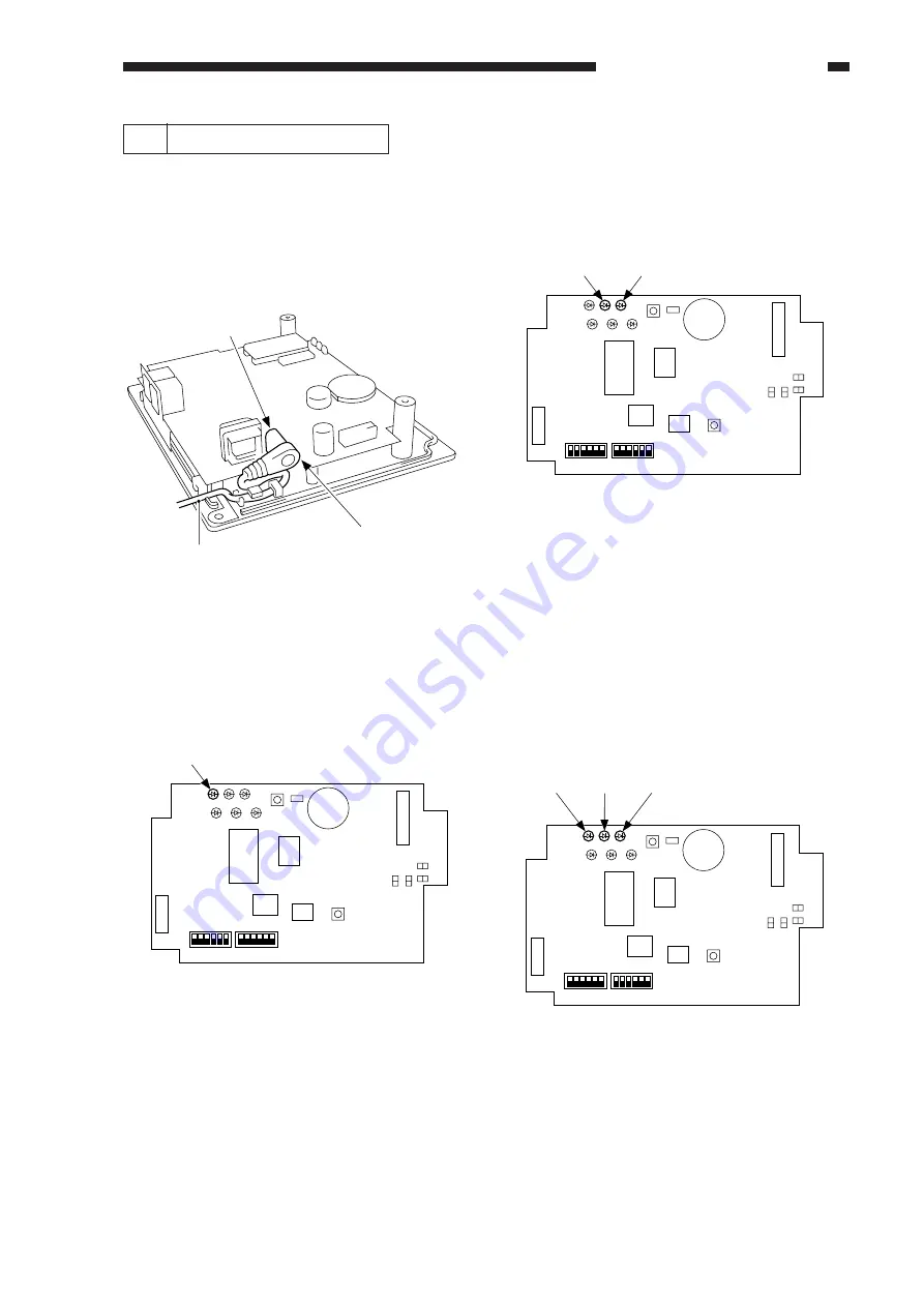 Canon GP335 Скачать руководство пользователя страница 395