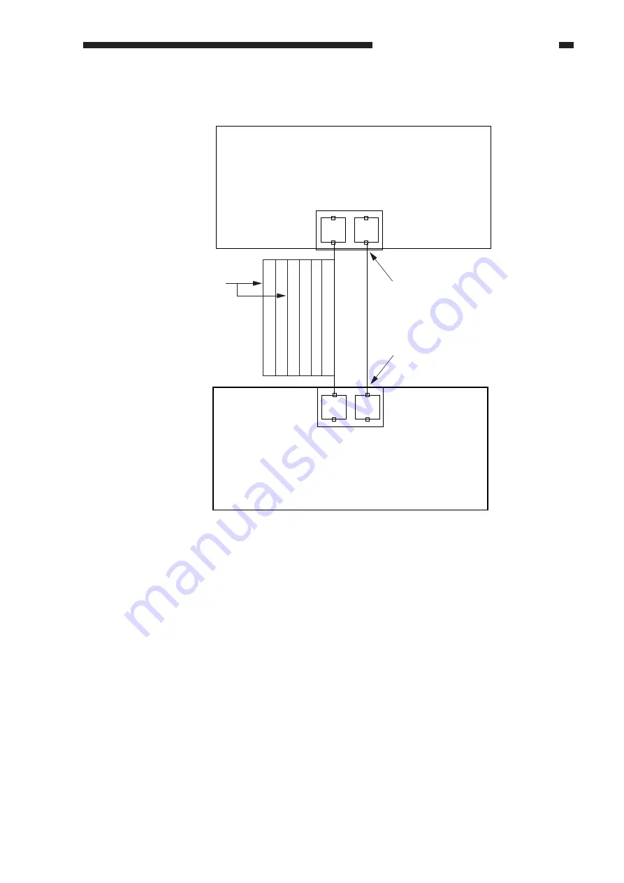 Canon GP335 Скачать руководство пользователя страница 493