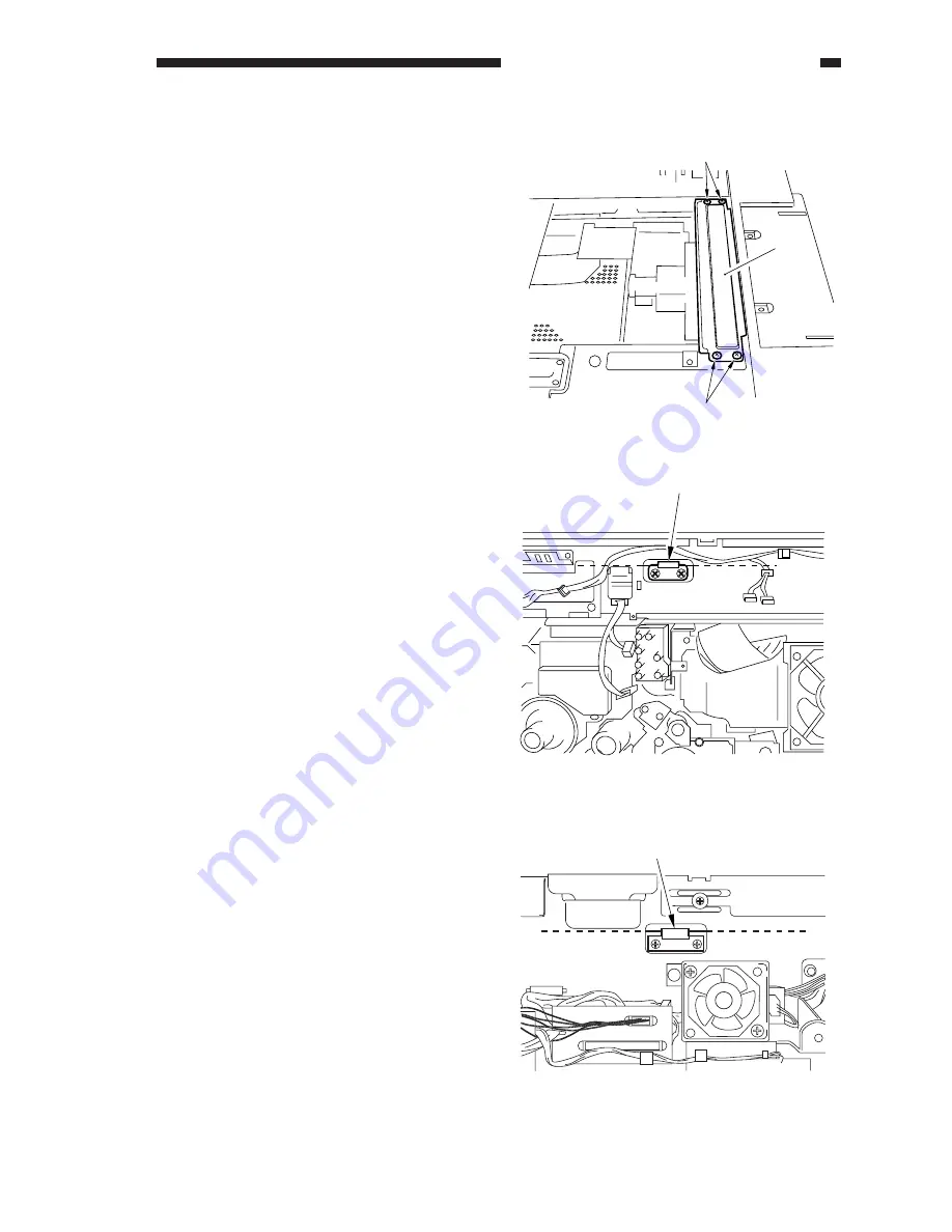 Canon GP605 Скачать руководство пользователя страница 99