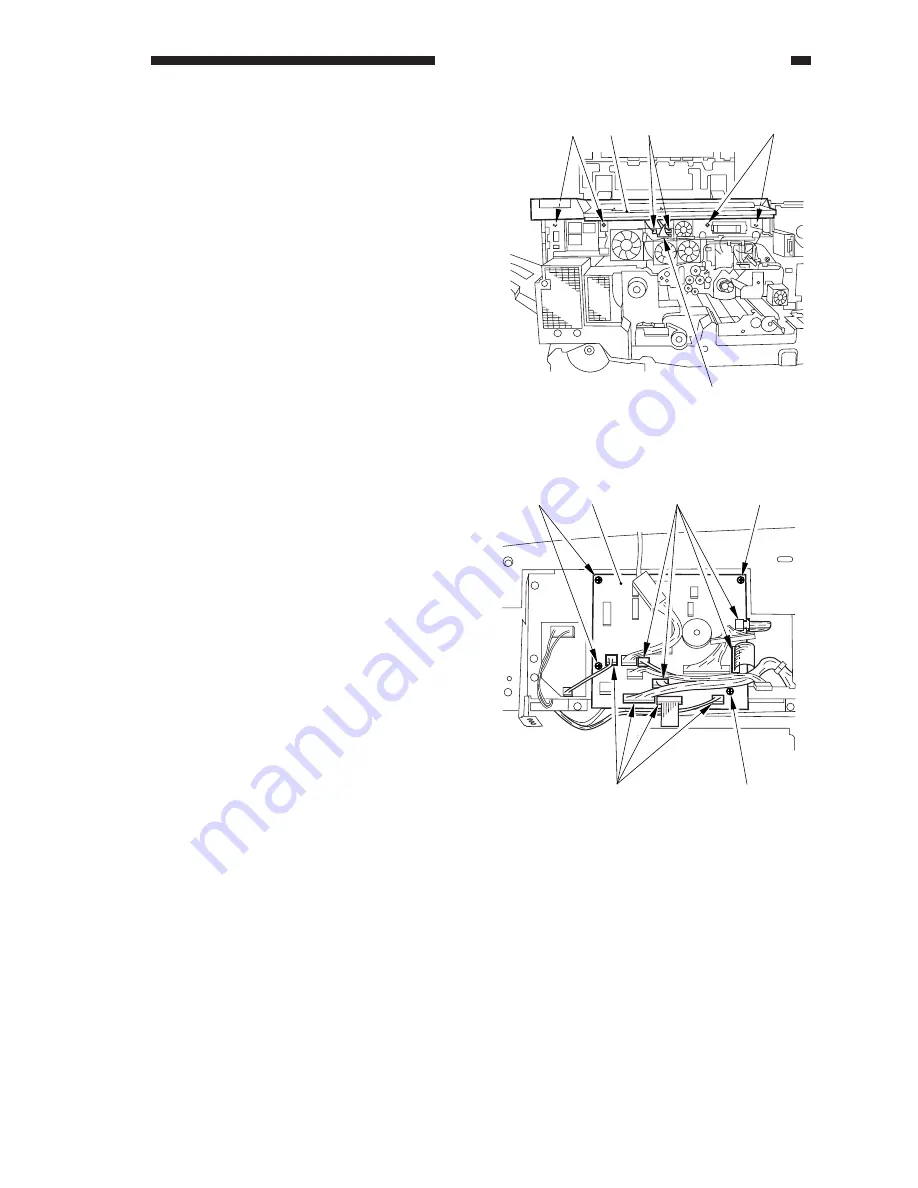 Canon GP605 Скачать руководство пользователя страница 423