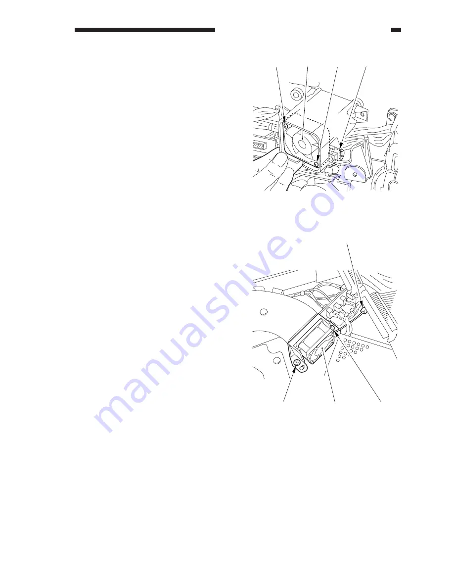 Canon GP605 Скачать руководство пользователя страница 429