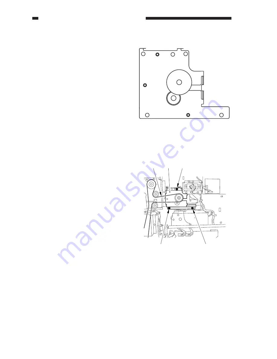 Canon GP605 Скачать руководство пользователя страница 440