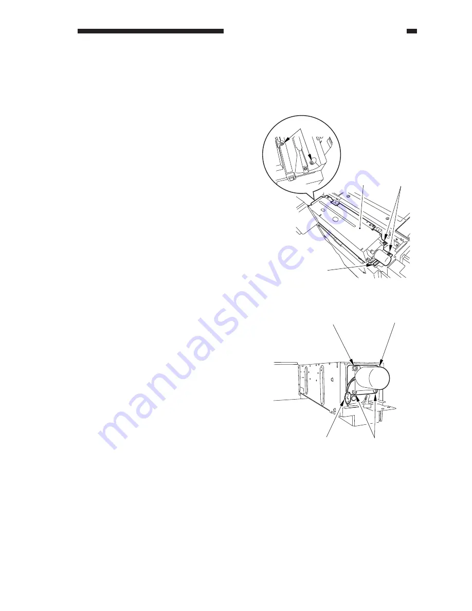 Canon GP605 Скачать руководство пользователя страница 453