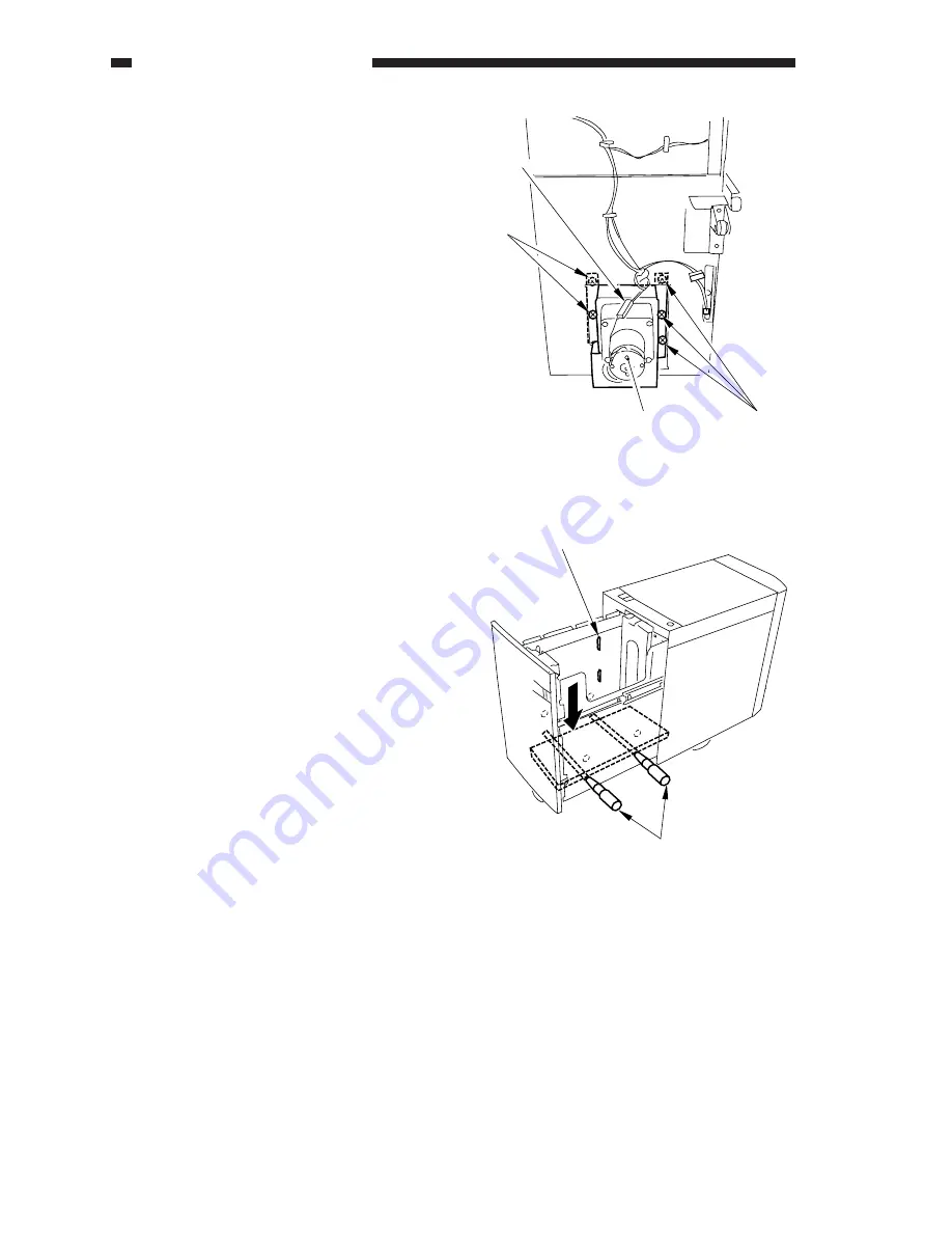 Canon GP605 Скачать руководство пользователя страница 500