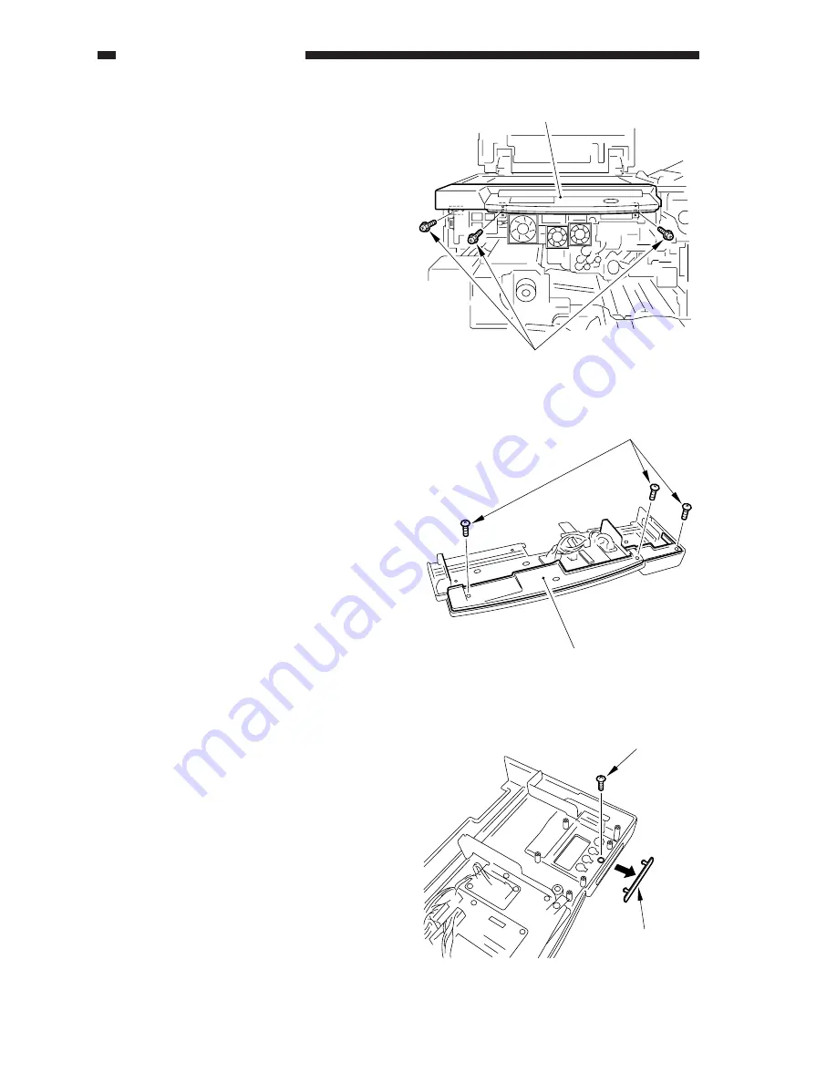 Canon GP605 Скачать руководство пользователя страница 538