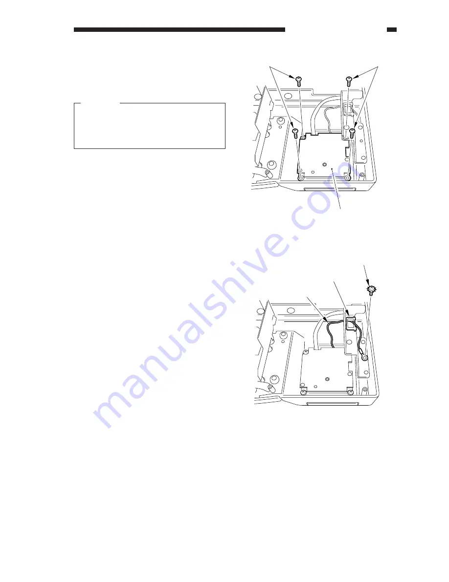 Canon GP605 Скачать руководство пользователя страница 539