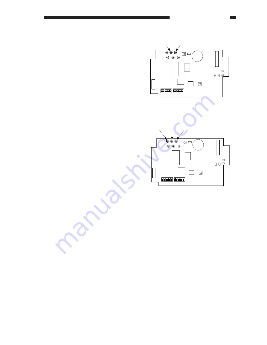 Canon GP605 Service Manual Download Page 557