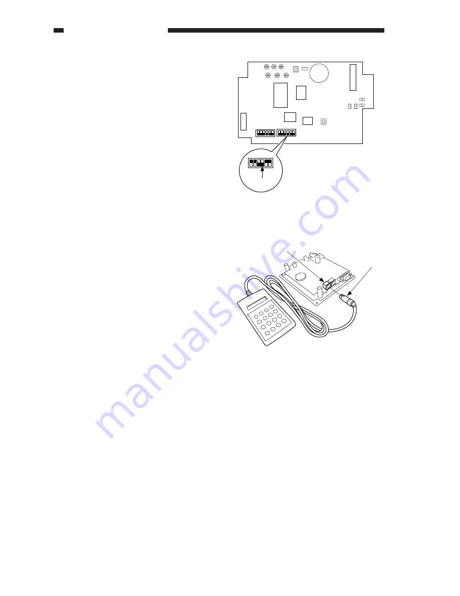 Canon GP605 Скачать руководство пользователя страница 558