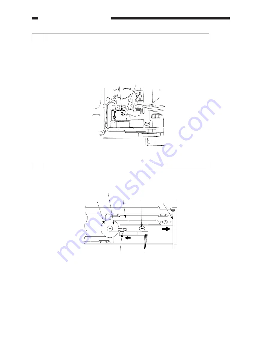 Canon GP605 Скачать руководство пользователя страница 624