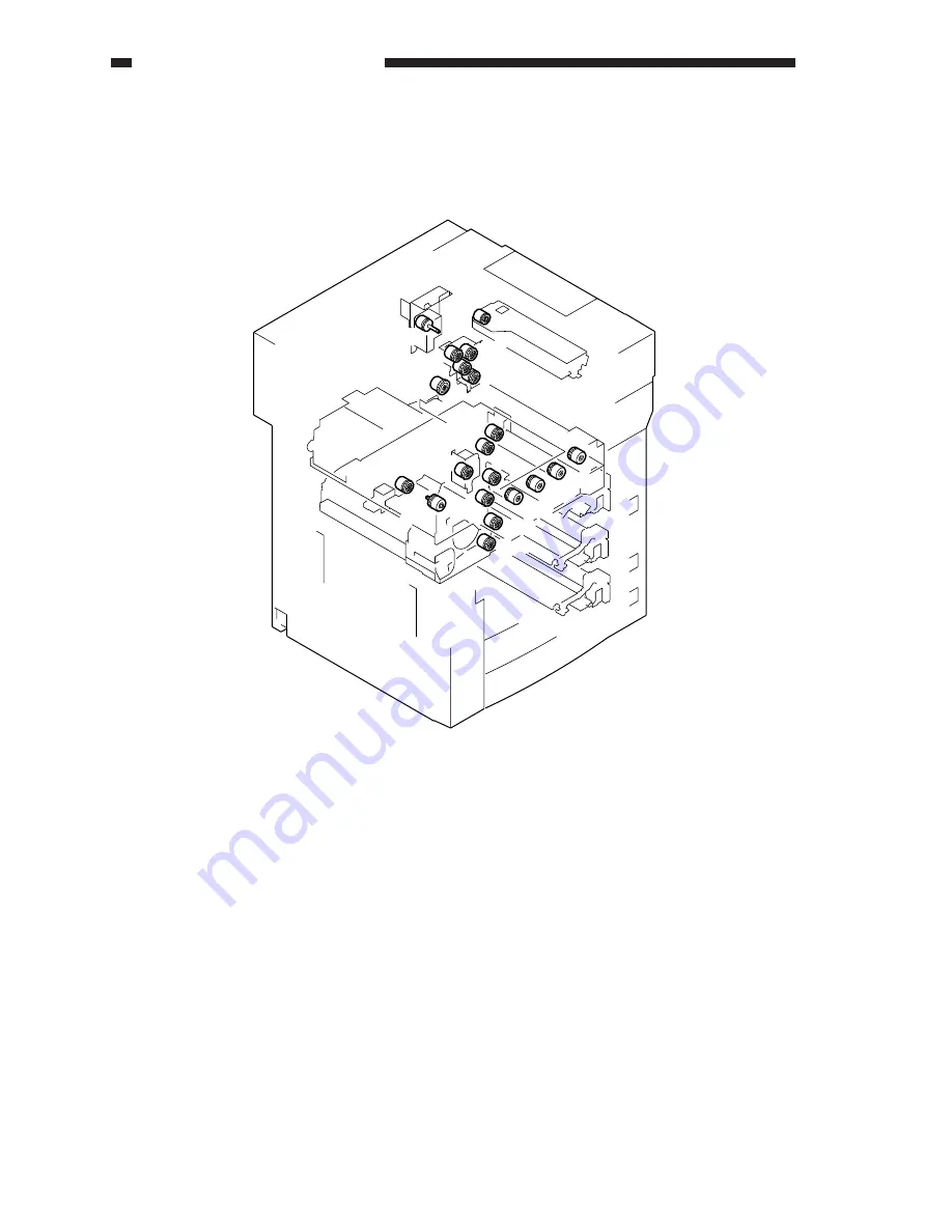 Canon GP605 Скачать руководство пользователя страница 716