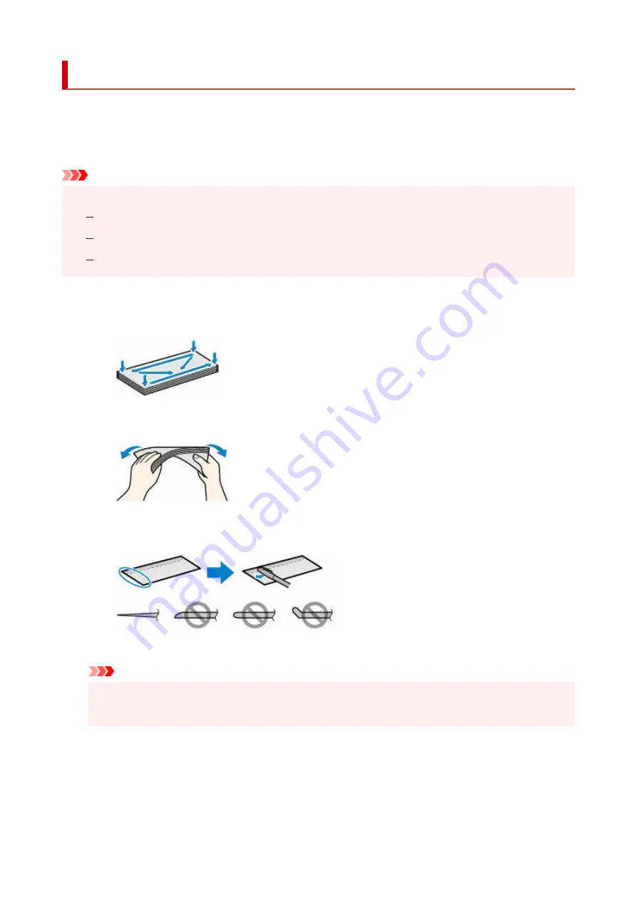 Canon GX5000 Series Online Manual Download Page 93