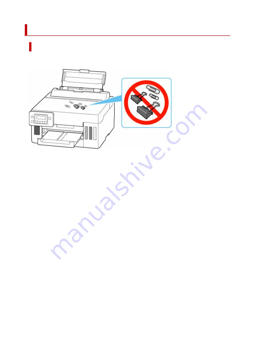 Canon GX5000 Series Online Manual Download Page 148