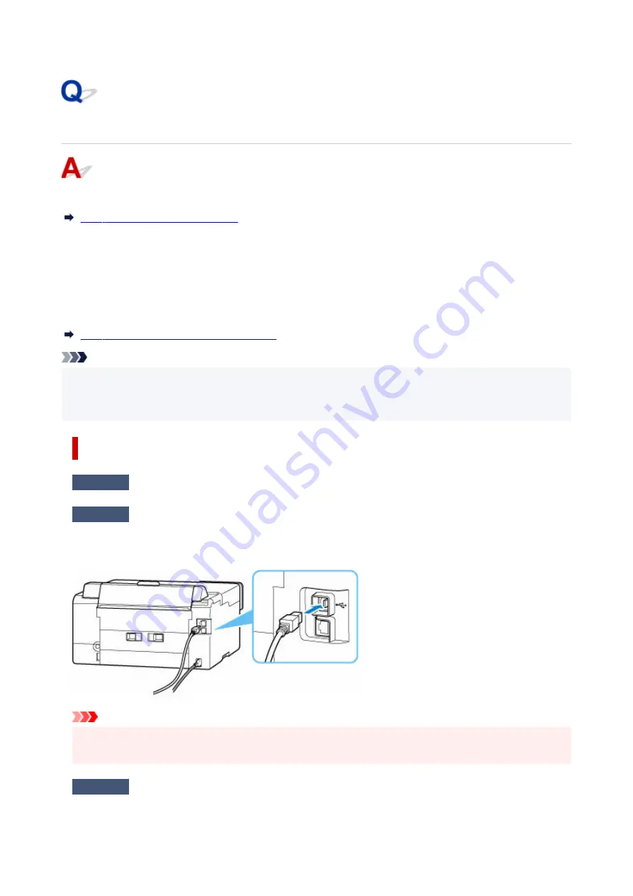 Canon GX5000 Series Online Manual Download Page 336