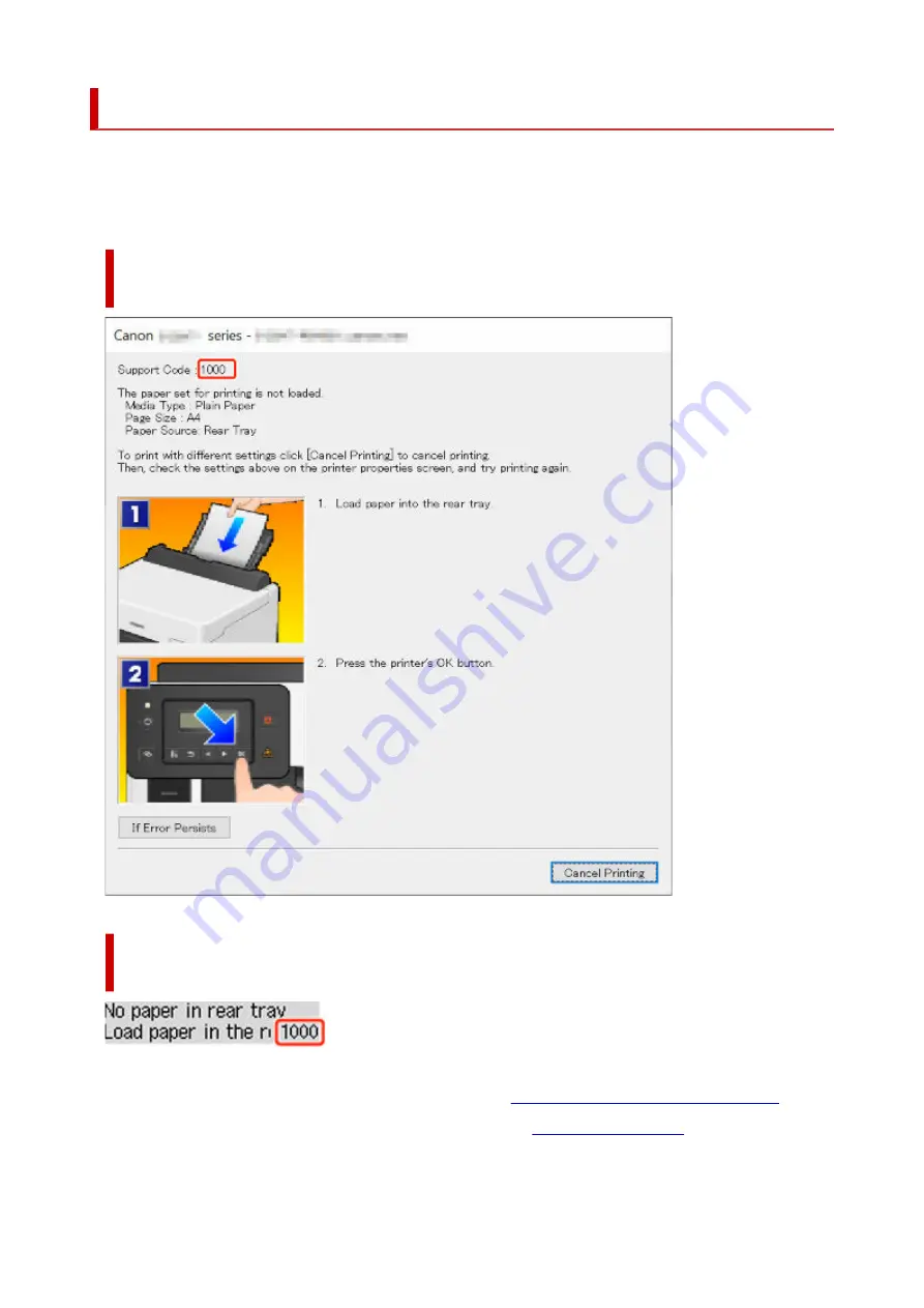 Canon GX5000 Series Online Manual Download Page 344