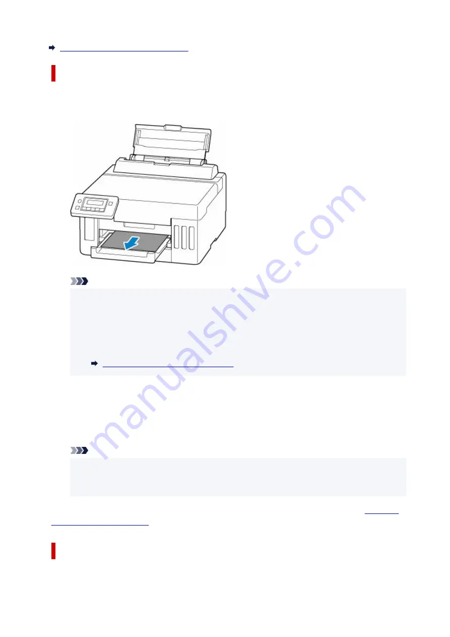 Canon GX5000 Series Скачать руководство пользователя страница 355