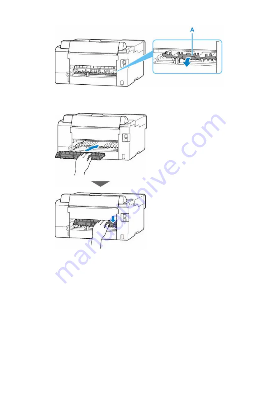 Canon GX5000 Series Online Manual Download Page 365