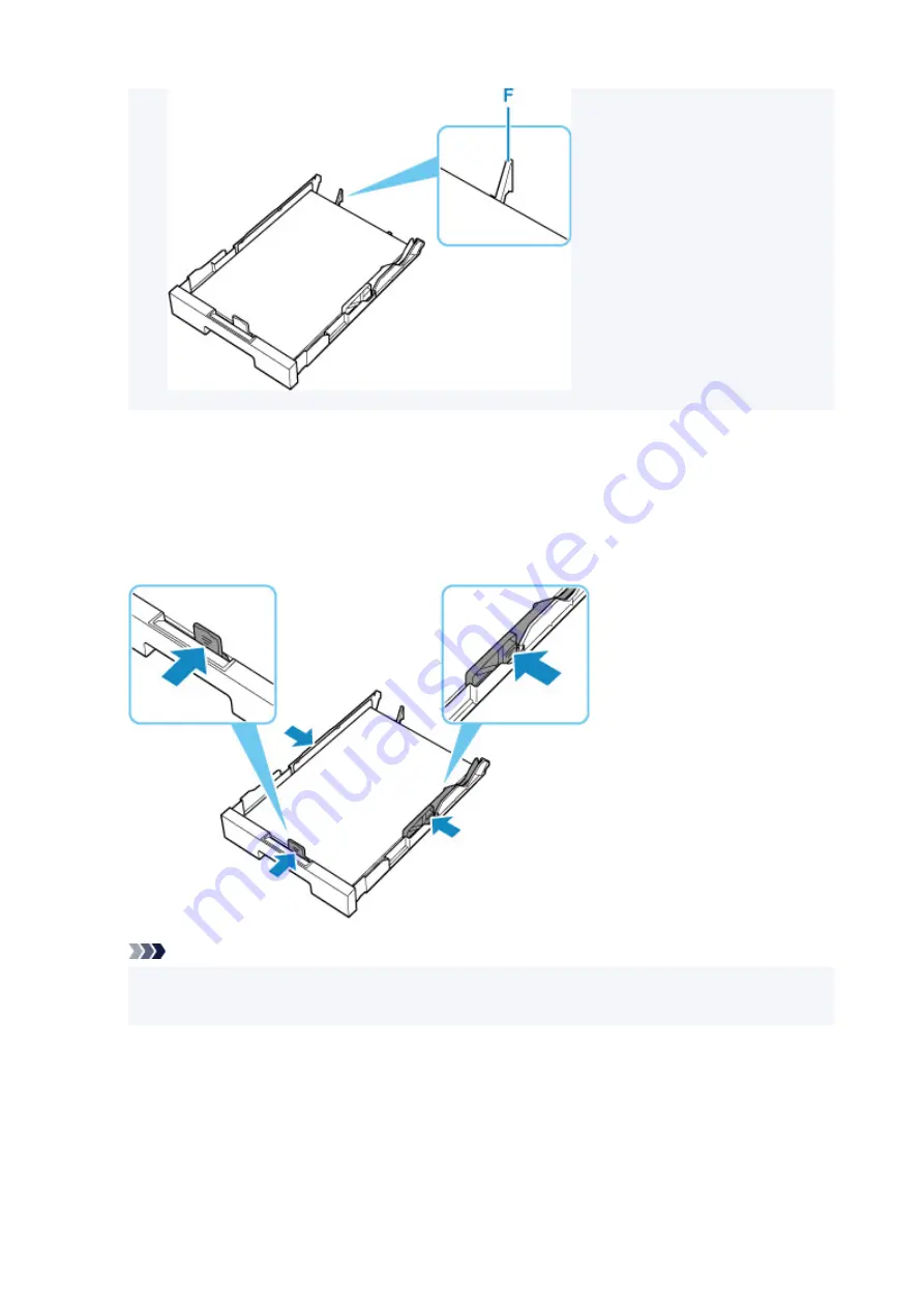 Canon GX6000 Series Online Manual Download Page 67