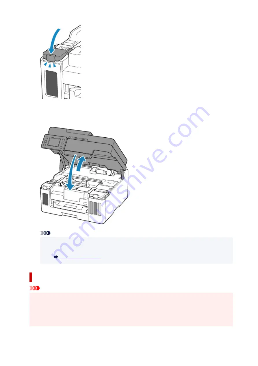 Canon GX6000 Series Online Manual Download Page 93