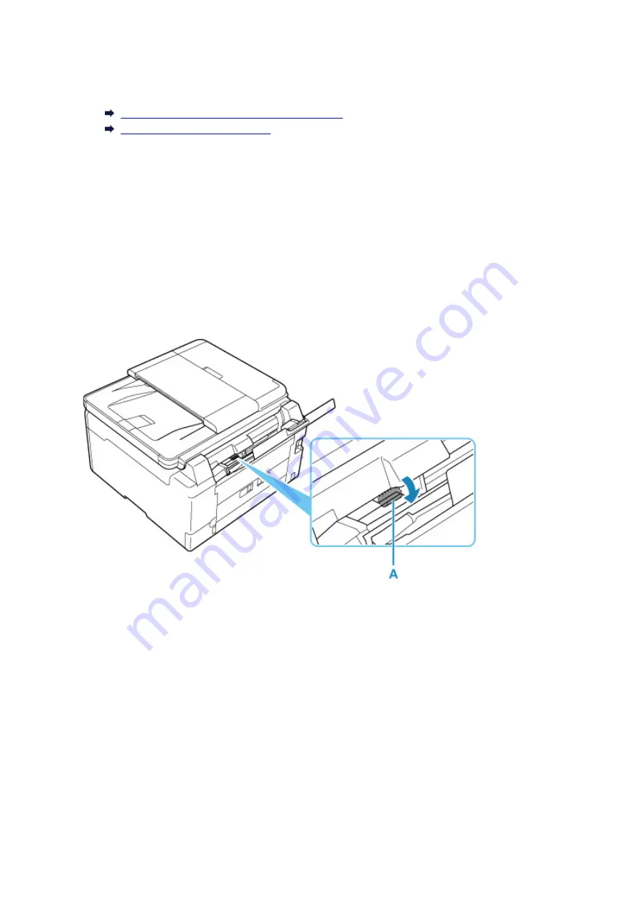 Canon GX6000 Series Online Manual Download Page 122