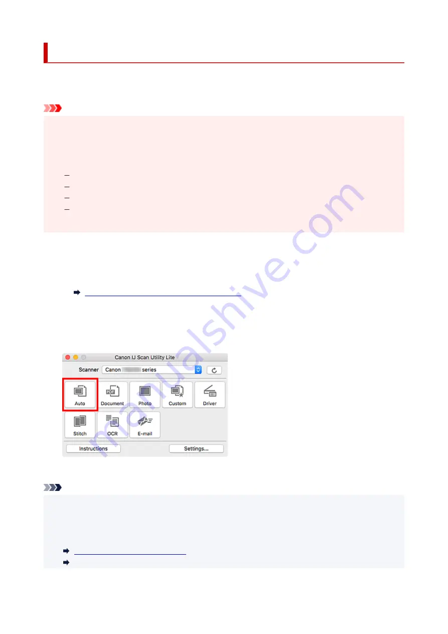 Canon GX6000 Series Online Manual Download Page 267