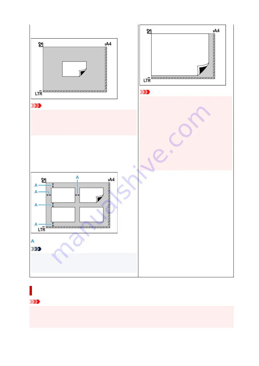 Canon GX6000 Series Скачать руководство пользователя страница 272