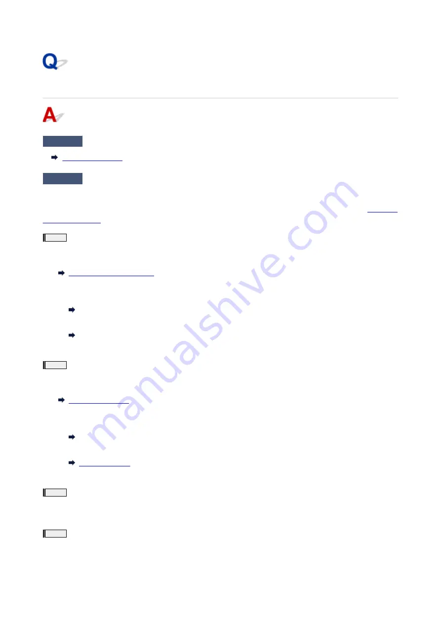 Canon GX6000 Series Online Manual Download Page 316