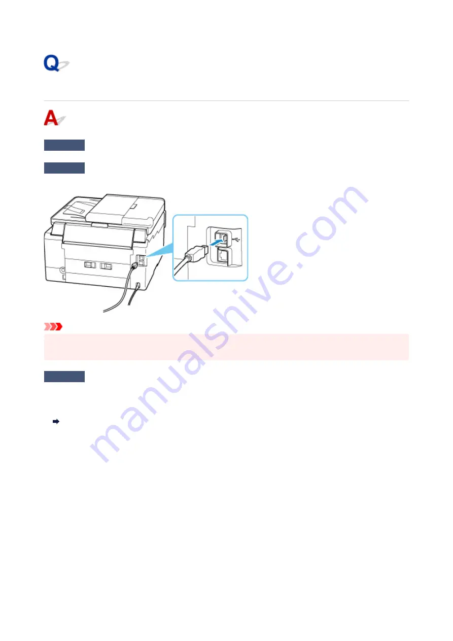 Canon GX6000 Series Скачать руководство пользователя страница 343