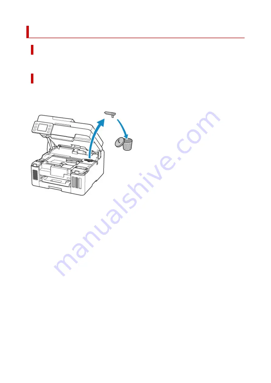 Canon GX6000 Series Online Manual Download Page 385