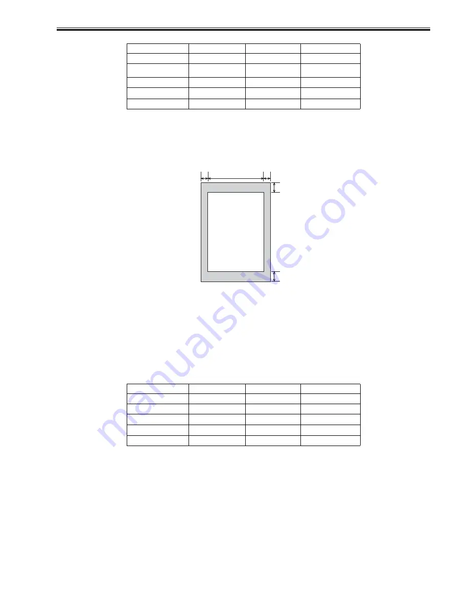 Canon i-SENSYS D450d Service Manual Download Page 29