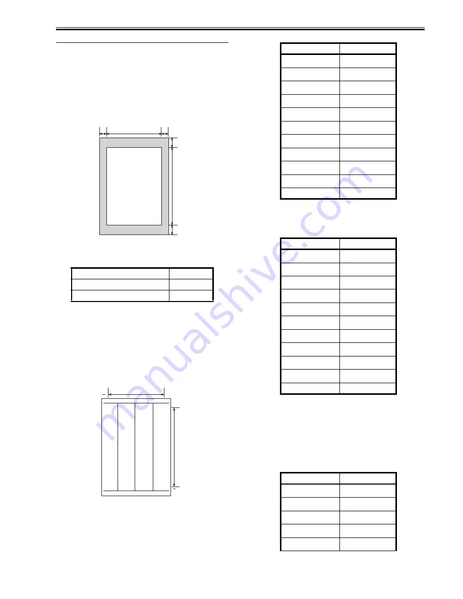 Canon i-SENSYS D450d Service Manual Download Page 133