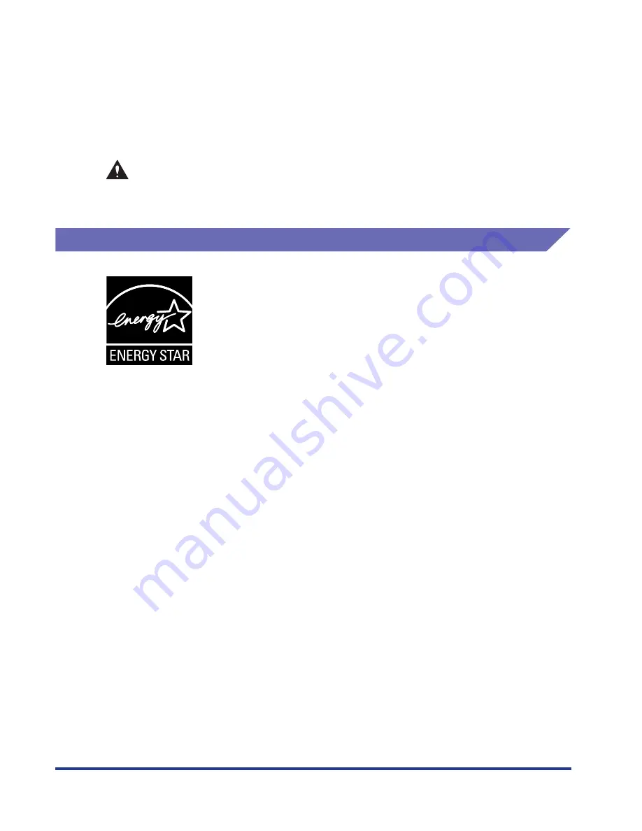 Canon i-SENSYS LBP5300 Series User Manual Download Page 17