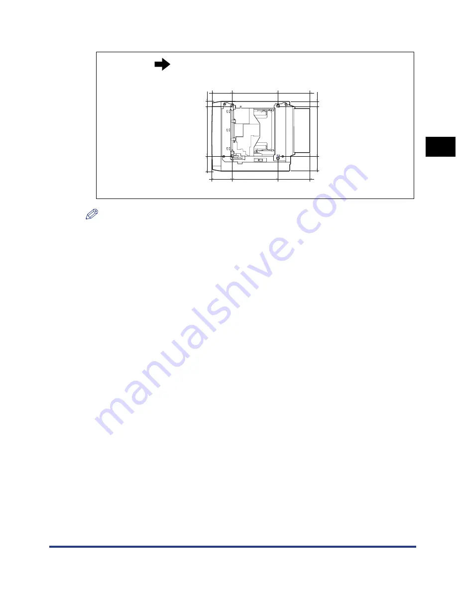 Canon i-SENSYS LBP5300 Series Скачать руководство пользователя страница 46