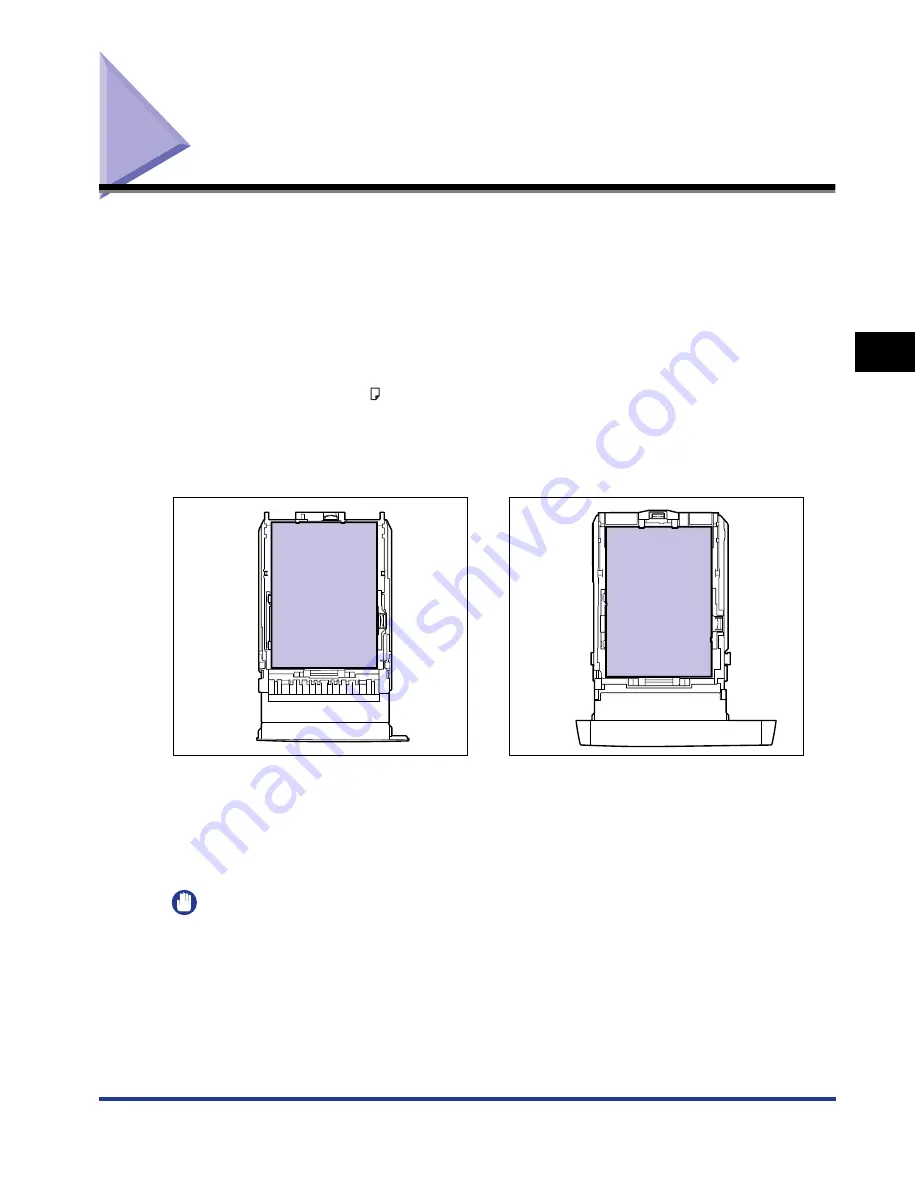 Canon i-SENSYS LBP5300 Series User Manual Download Page 92