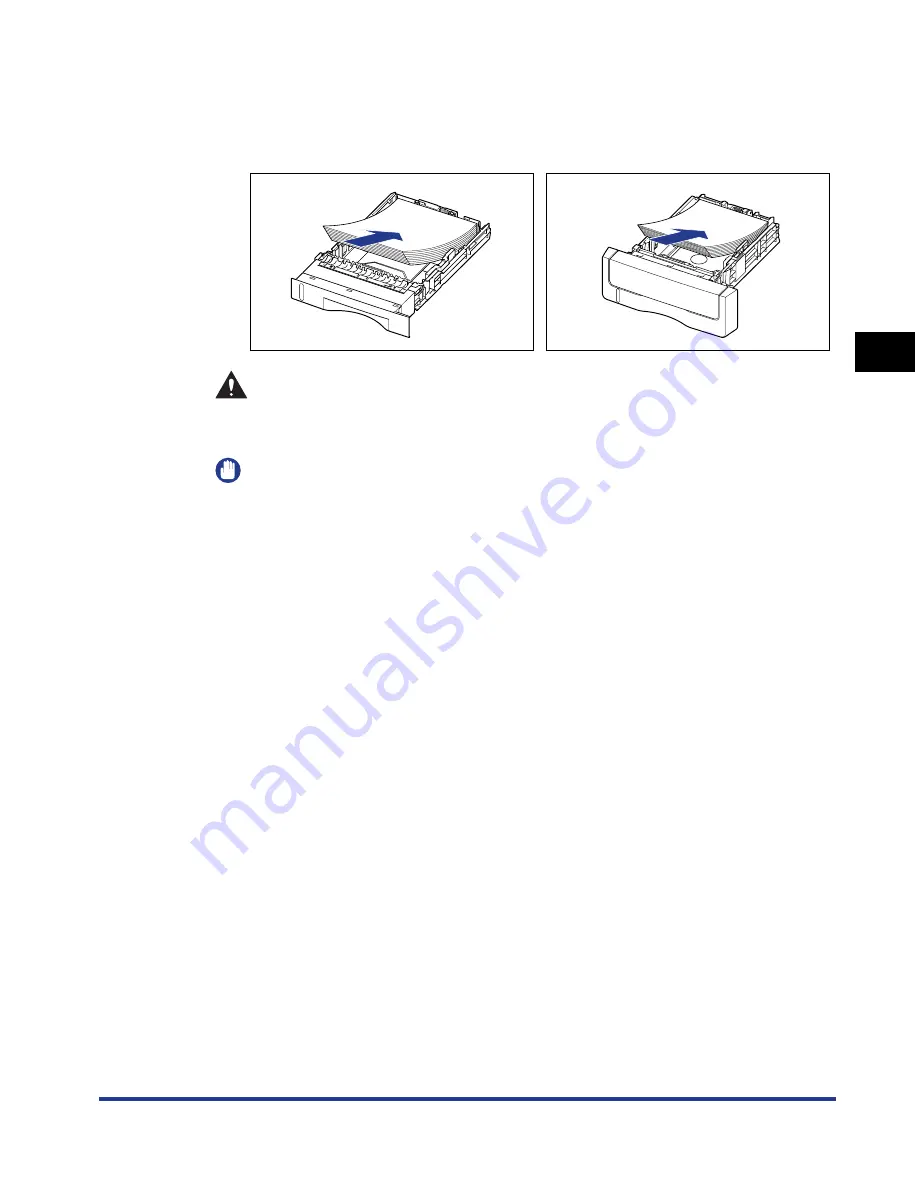 Canon i-SENSYS LBP5300 Series Скачать руководство пользователя страница 96