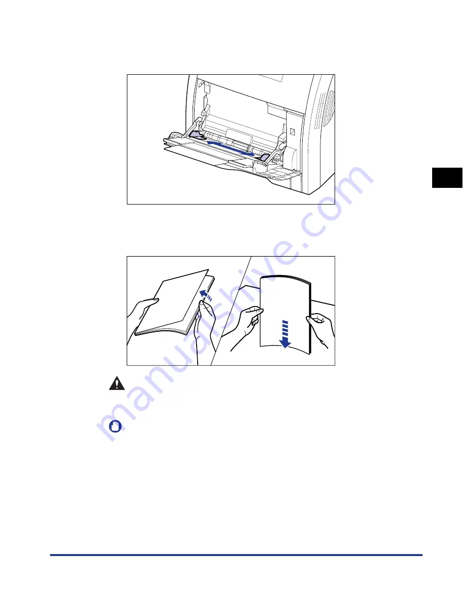 Canon i-SENSYS LBP5300 Series Скачать руководство пользователя страница 112