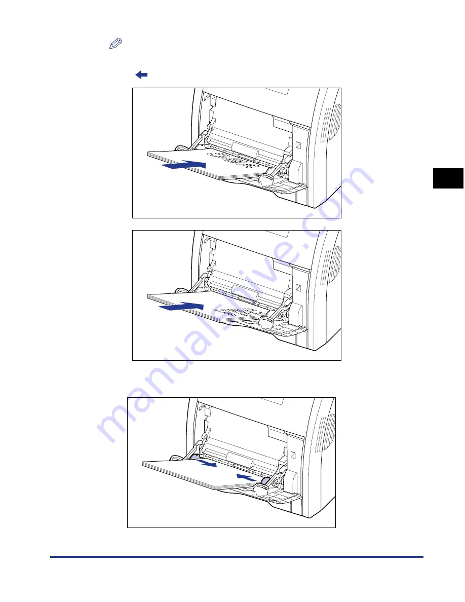 Canon i-SENSYS LBP5300 Series Скачать руководство пользователя страница 114