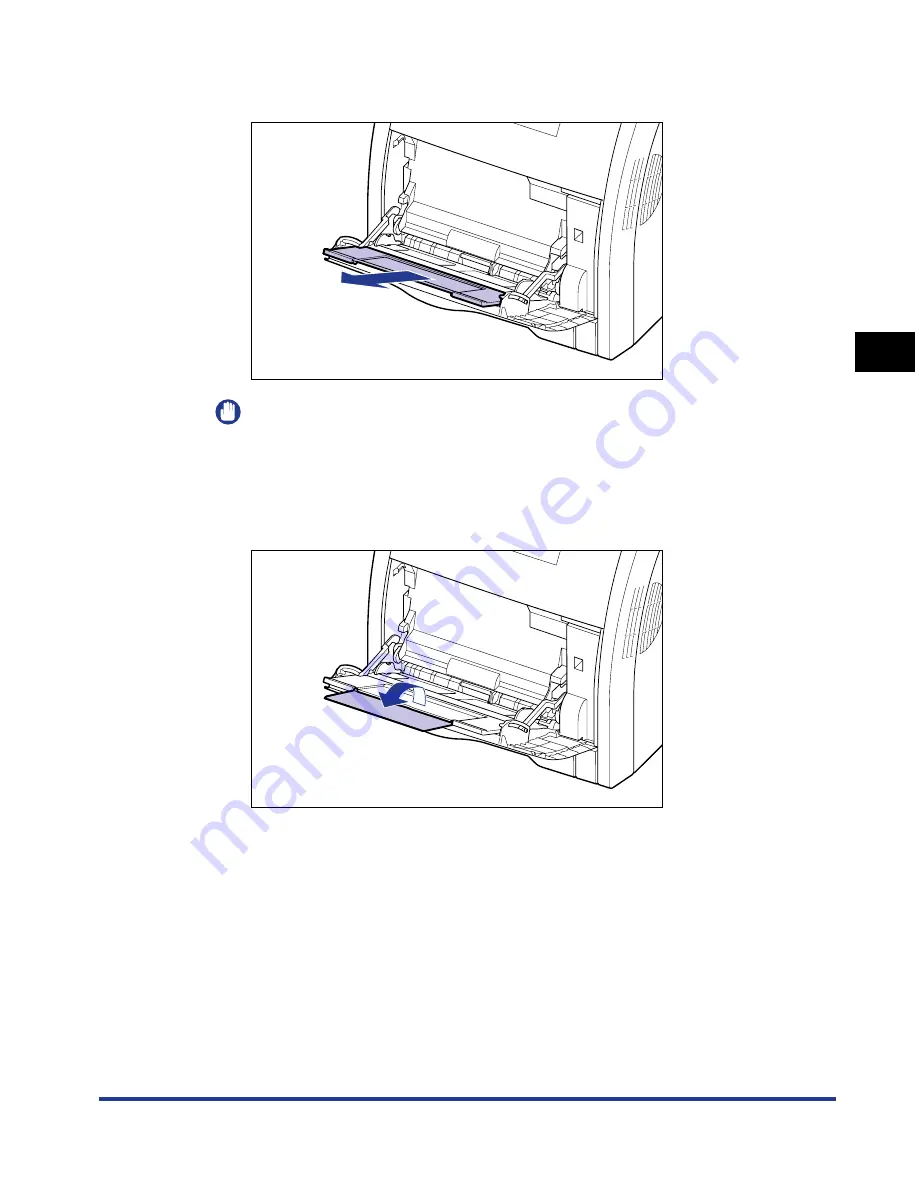 Canon i-SENSYS LBP5300 Series Скачать руководство пользователя страница 116