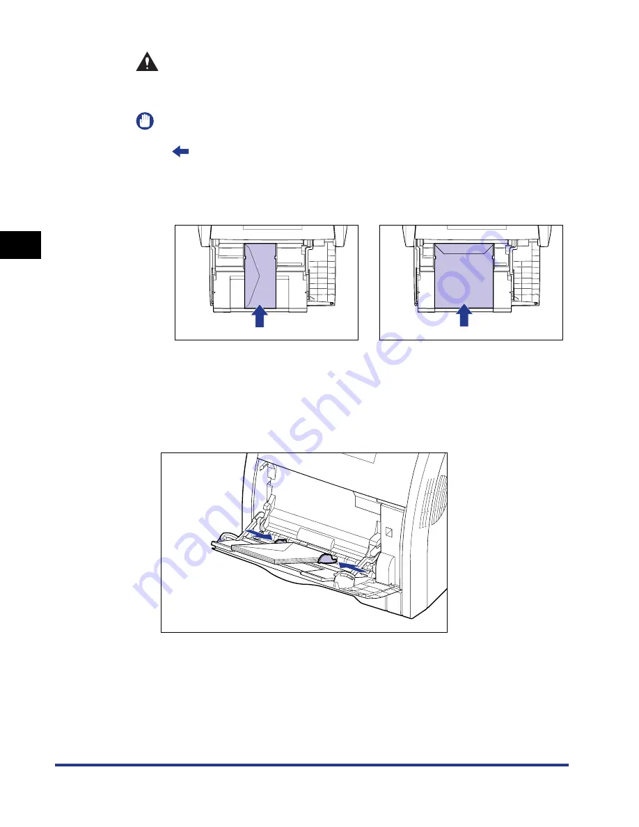 Canon i-SENSYS LBP5300 Series Скачать руководство пользователя страница 119