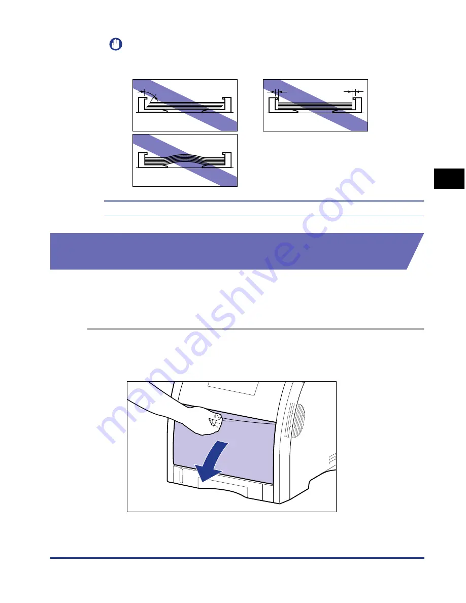 Canon i-SENSYS LBP5300 Series User Manual Download Page 120