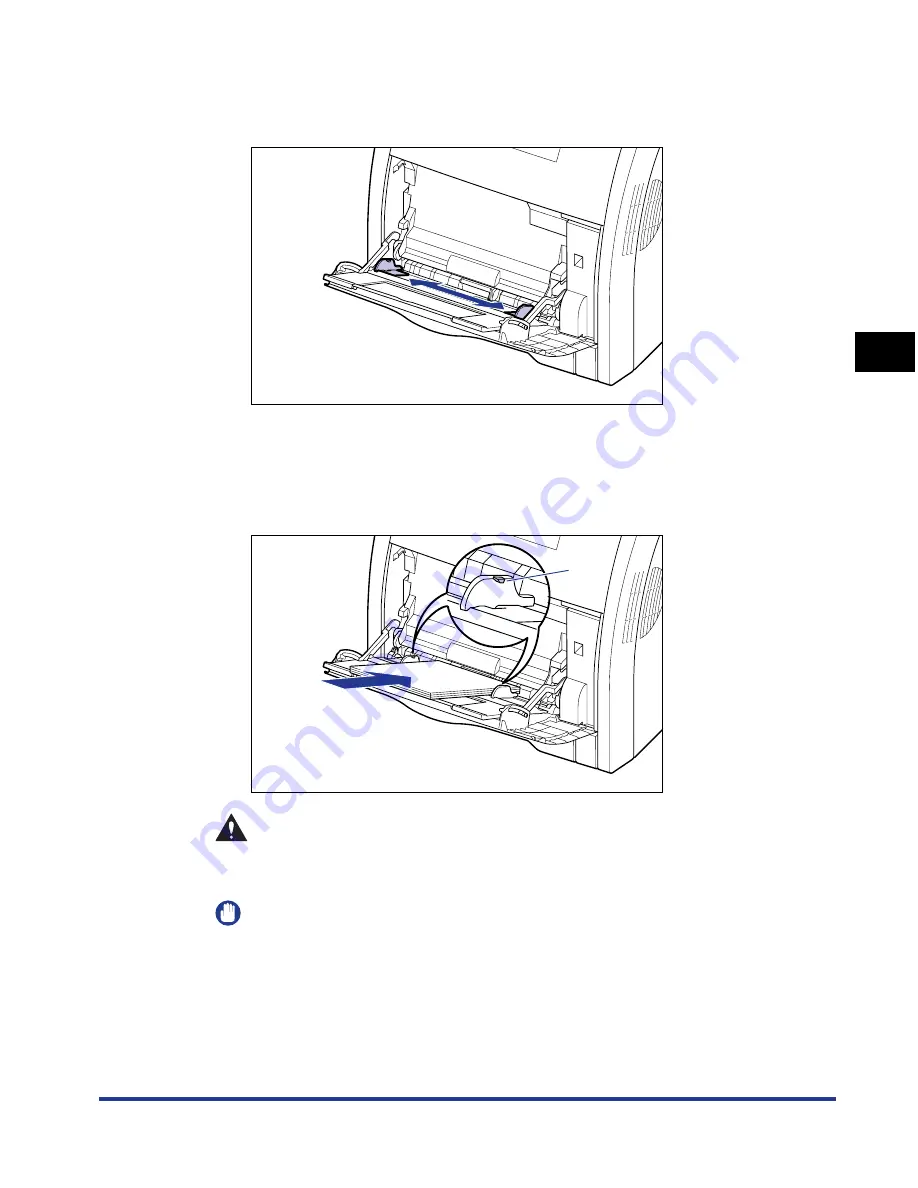 Canon i-SENSYS LBP5300 Series Скачать руководство пользователя страница 122