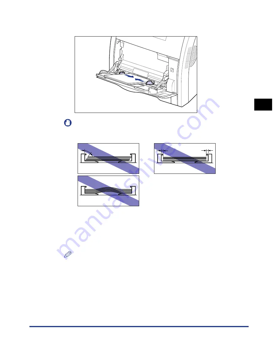 Canon i-SENSYS LBP5300 Series User Manual Download Page 124