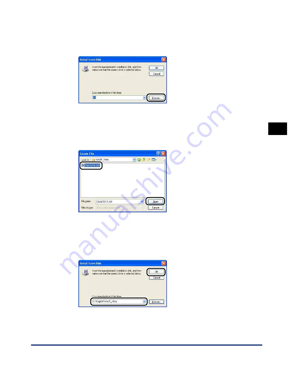 Canon i-SENSYS LBP5300 Series User Manual Download Page 188