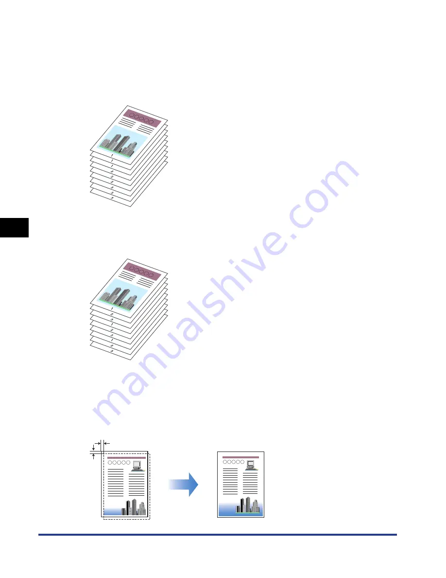 Canon i-SENSYS LBP5300 Series User Manual Download Page 255