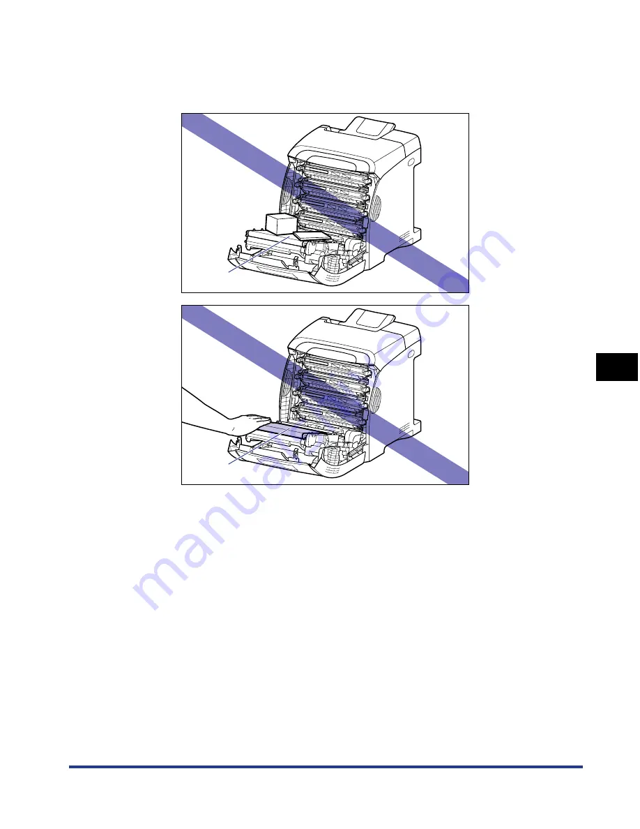 Canon i-SENSYS LBP5300 Series User Manual Download Page 342