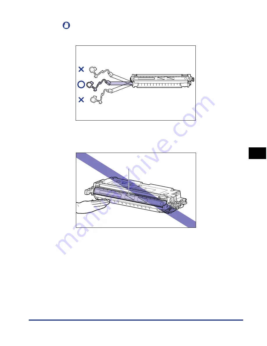 Canon i-SENSYS LBP5300 Series User Manual Download Page 346