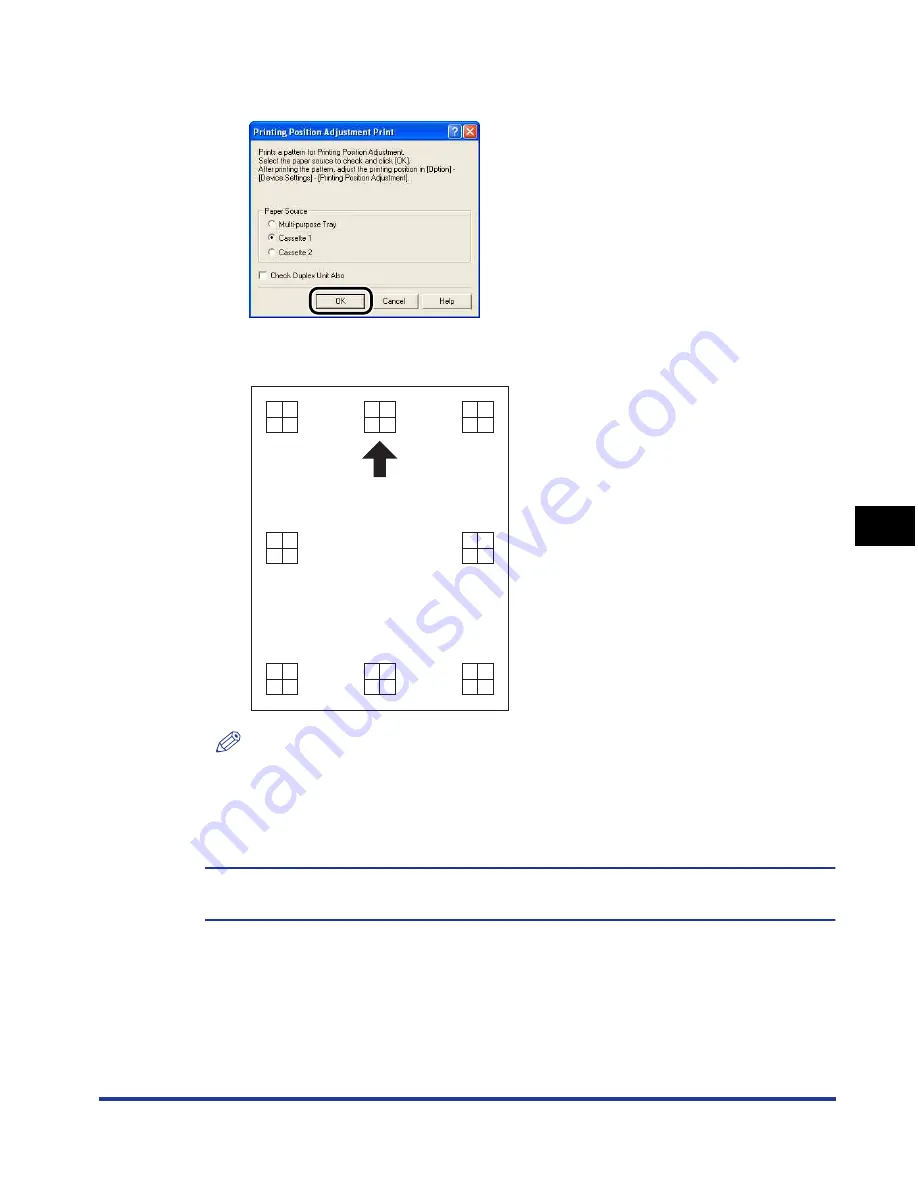 Canon i-SENSYS LBP5300 Series User Manual Download Page 364