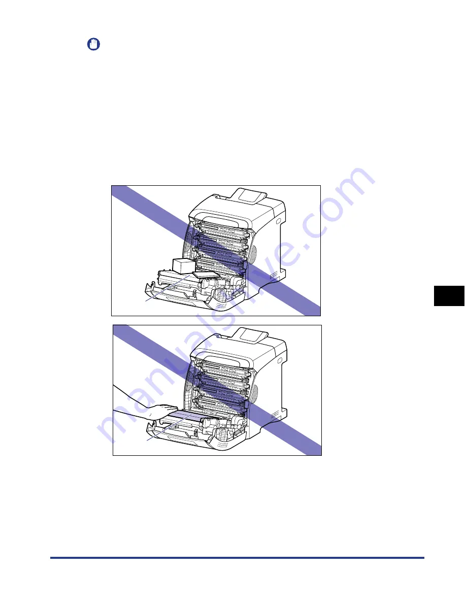 Canon i-SENSYS LBP5300 Series Скачать руководство пользователя страница 386